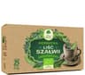 Dary Natury - Sage Leaf Fix Organic 25*1.5g
