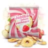 Crispy Natural - Apple Summer Scented - 18g