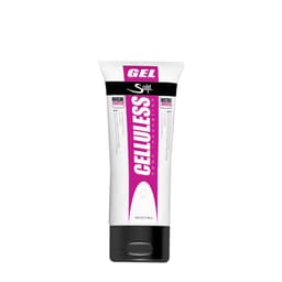 Sculpt - Celluless® - 200ml