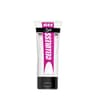Sculpt - Celluless® - 200ml