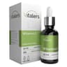 Vitaiers - Vitamin E - 30 ml