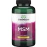Swanson - MSM Methylsulfonylmethane