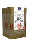 Lenvitol - Ground Flaxseed - 200g