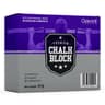 OstroVit - Chalk Block - 57g