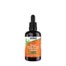 NOW Foods - Fresh Green Black Walnut Wormwood Complex - 60ml