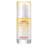 Cell Fusion C Toning C Dark Spot Serum 30 ml
