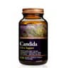 Doctor Life - Candida Ultra Support - 120 Caps