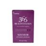 Vitaking - 365 Multivitamin