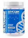 Evogen - Glutamine