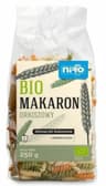 Niro - Luomu spelttipasta - 250 g