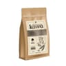 Dary Natury - Organic Herbal-Grain Coffee 200g
