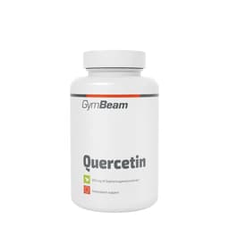 Gymbeam - Quercetin - Caps - Capsules