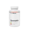 Gymbeam - Quercetin - Caps - Capsules