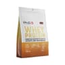 PhD Whey Protein