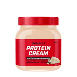 BioTechUSA - Protein Cream