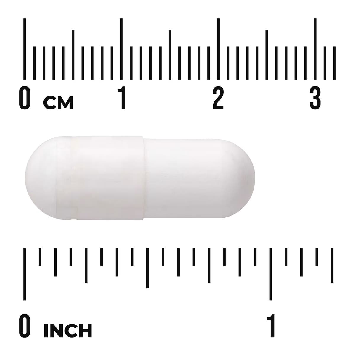 Swanson - Calcium Citrate Plus Magnesium - 150 Caps