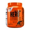 Extrifit - Hero