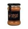 Specjał Z Pasieki - Buckwheat Creamy Honey