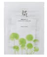 Beauty of Joseon - Centella Asiatica Rauhoittava Kasvonaamio
