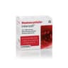 Intercell Pharma - Homocystein Support - 90 Kapsler