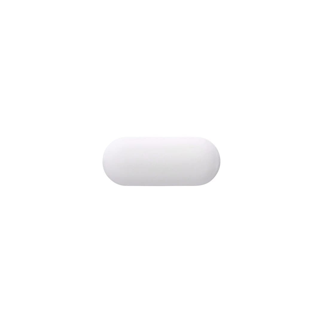 Swanson - Magnesium Malate, 150mg Elemental Magnesium - 60 Tabs