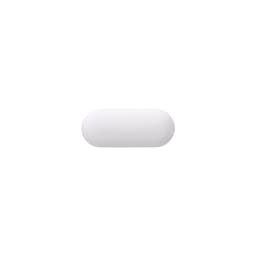 Swanson - Magnesium Citrate, 225mg Super-Strength - 240 Tabs