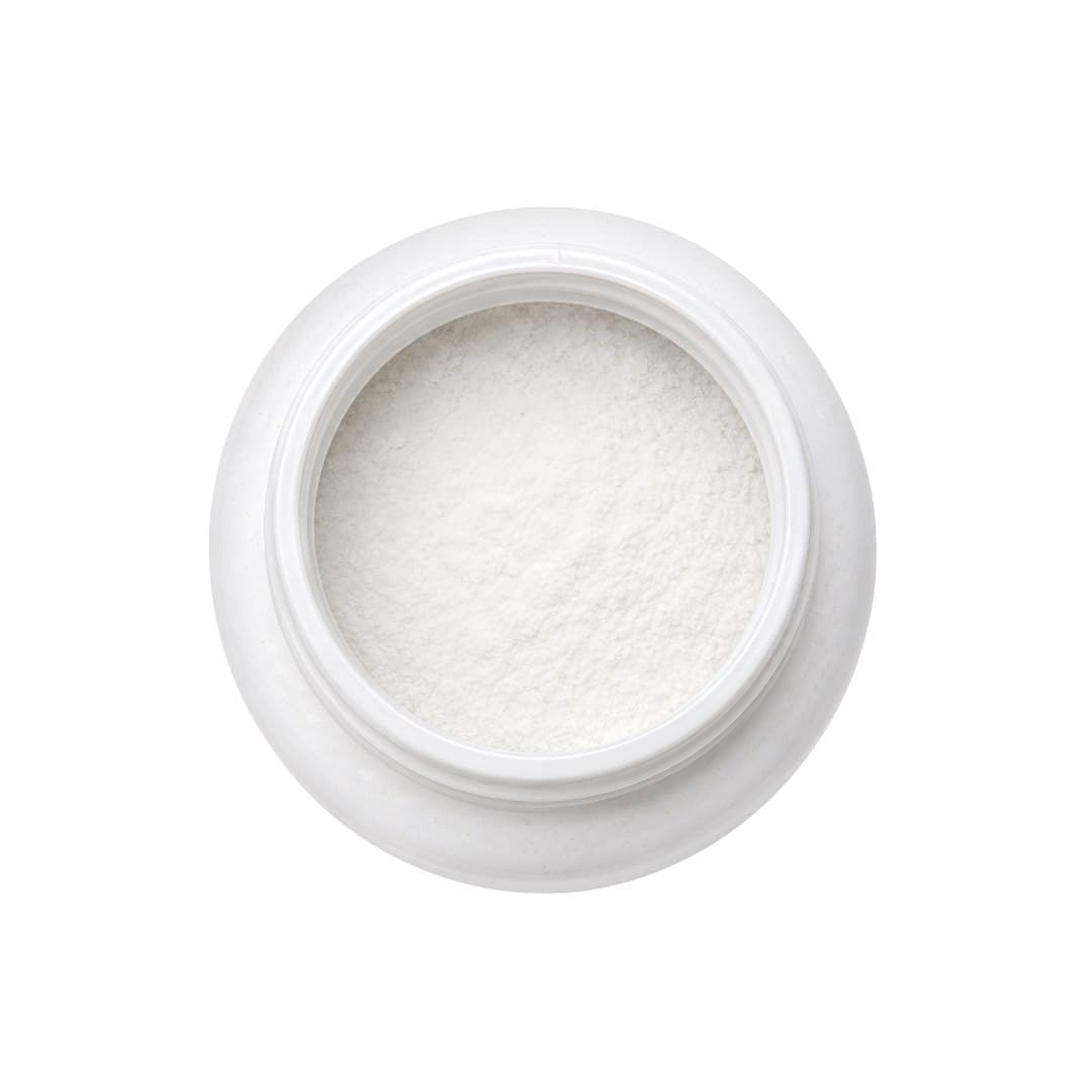Melaleuca - Tea tree-fotpuder - 120 g
