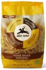 Alce Nero - Täysjyvä Semolina Penne -makaroni BIO 500 g