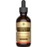 Solgar - Liquid B-12 With B-Complex - 59ml