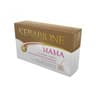 Valentis - Kerabione Mama - 60 Tabs