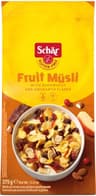 Schar Musli Frugt 375 g