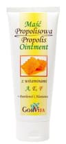 Gorvita - Propolis Ointment - 50ml