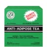 Dainty Beauty - Anti-Adipose Tea - 75g (30 Bags × 2.5g)