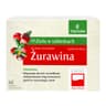 Colfarm - Żurawina 60 Tabs Colfarm - 60 Tabs