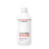 GymBeam - L-Carnitine - Forest Fruit - 500ml