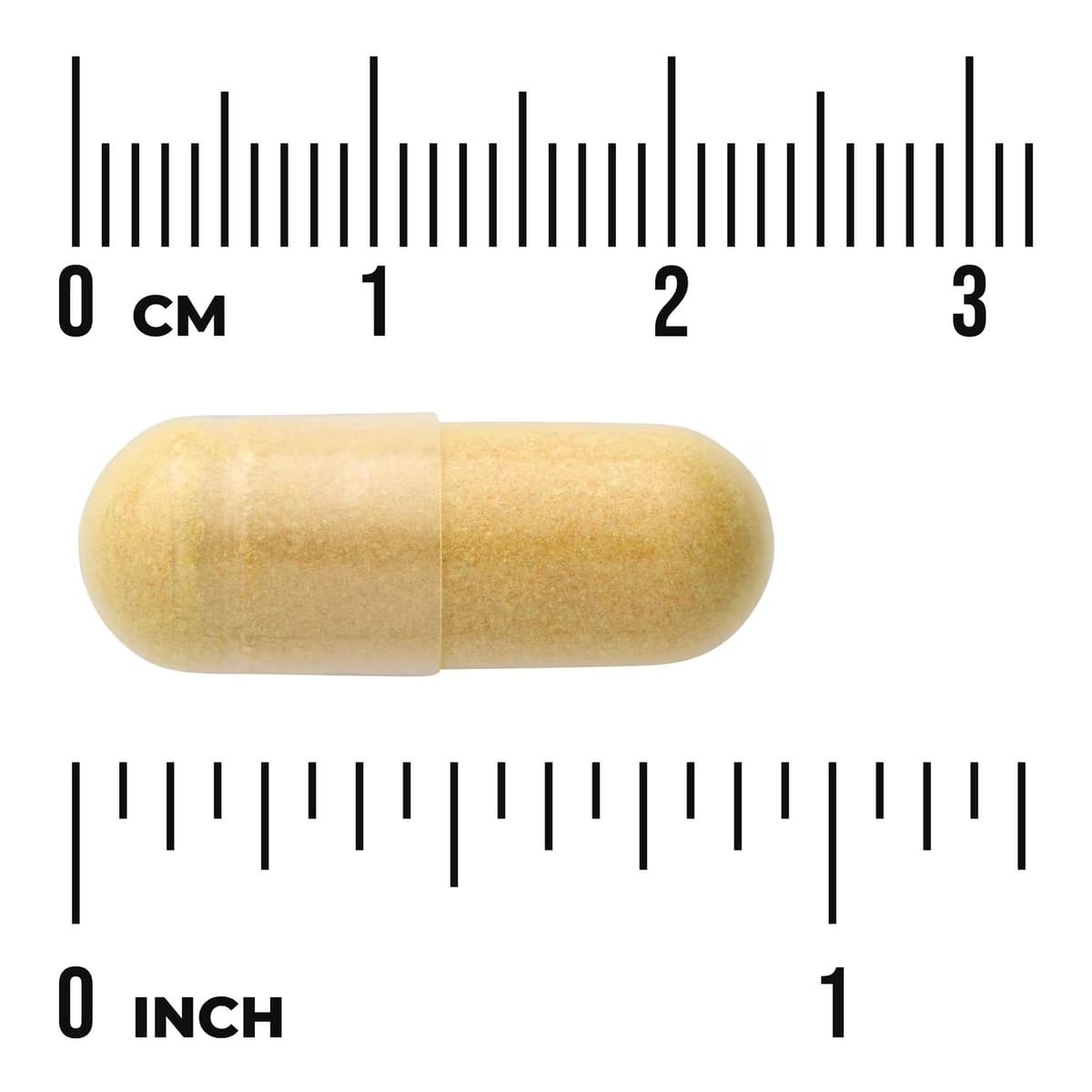 Swanson - Uric Acid Cleanse - 60 Vcaps