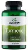 Swanson - Turmeric