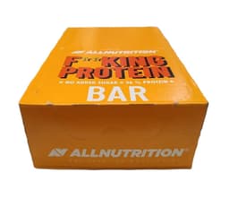Allnutrition - Protein Bar
