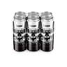 USN Qhush Energy Drink