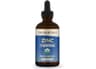 Dr. Mercola - Sinkki - 115ml