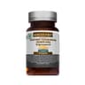 Singularis - Digestive Enzyme Complex Digezyme - 30 Caps