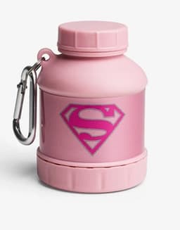 SmartShake - Whey Funnel