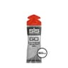 Science In Sport - Energy Gels