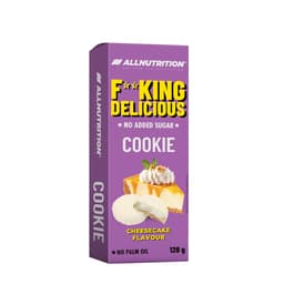 Allnutrition - F*cking Delicious Cookie