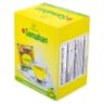 Link Natural - Samahan - 10 Sachets, 1.41 oz