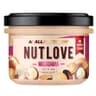 Allnutrition - Nutlove
