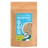 Helpa - BIO eksPandy Orkisz 50 g