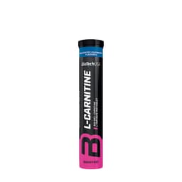 BioTechUSA - L-Carnitine
