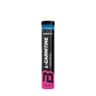 BioTechUSA - L-Carnitine