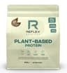 Reflex Nutrition - Plant-Based Protein